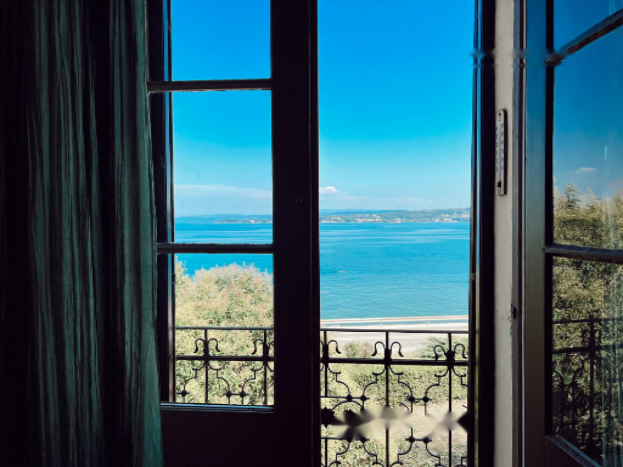 Дом в Копере, Словения, 137 м² - фото 13