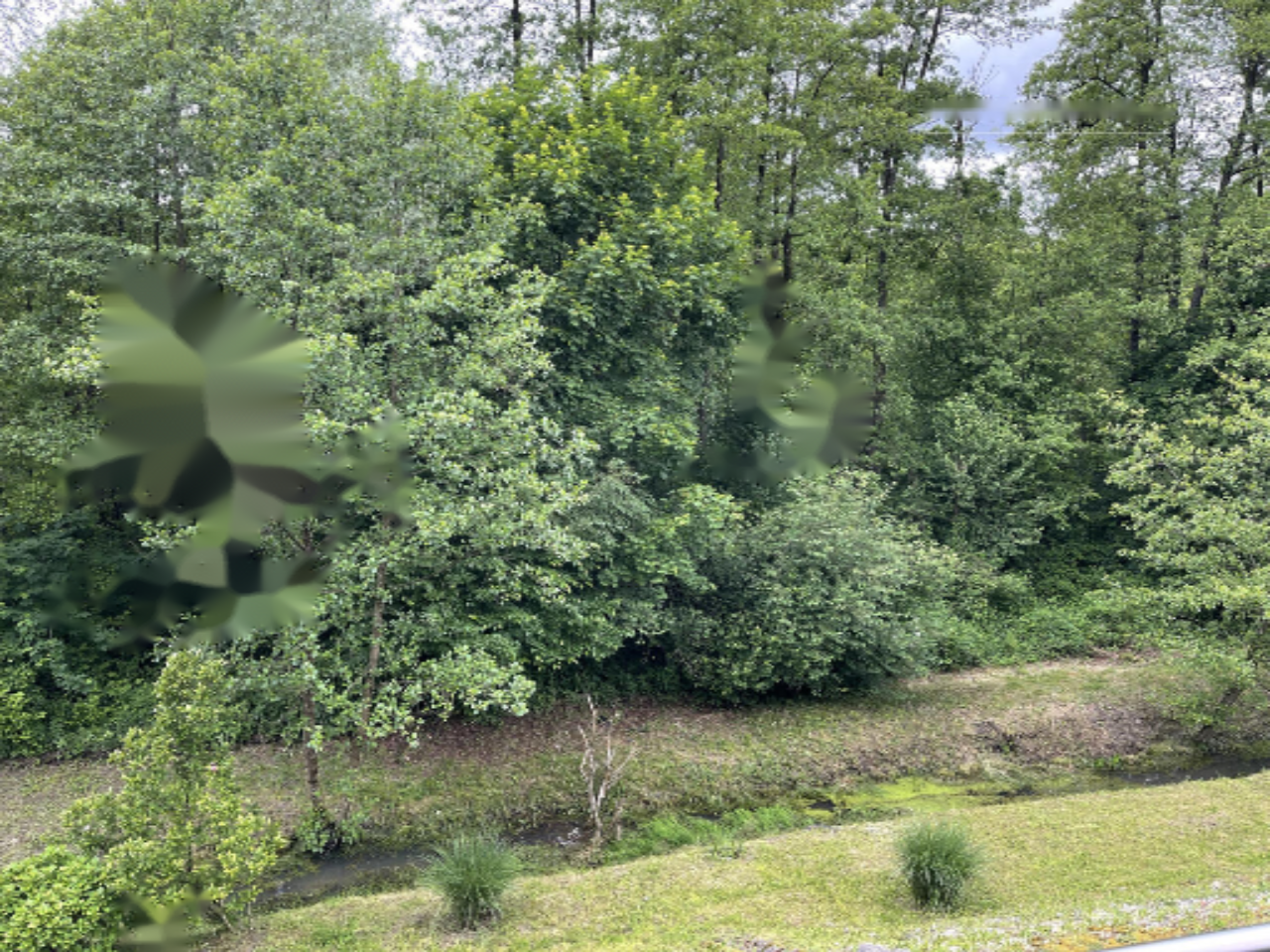 Квартира в Любляне, Словения, 40 м² - фото 13