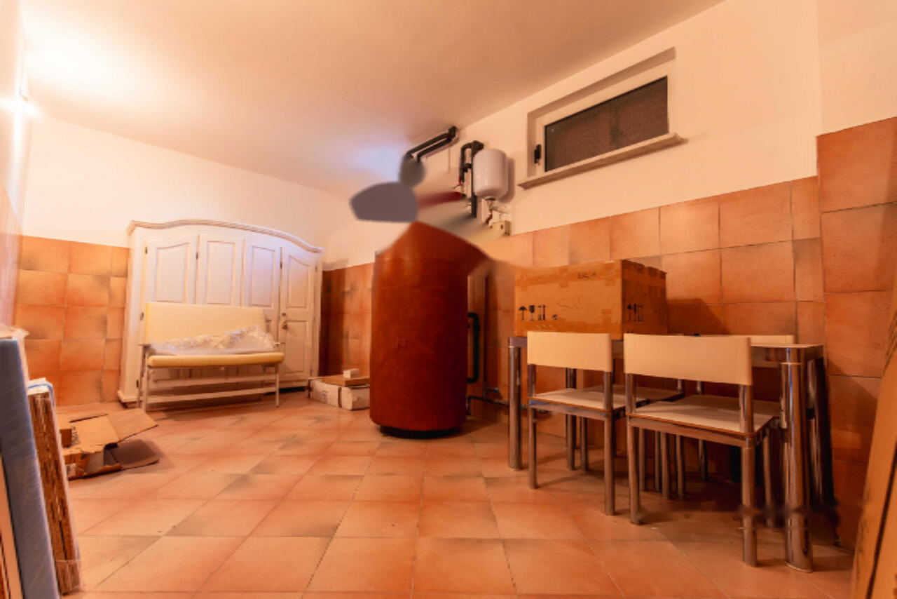 Дом в Пиране, Словения, 753 м² - фото 13