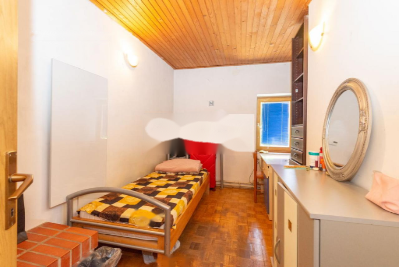 Квартира в Любляне, Словения, 87 м² - фото 13