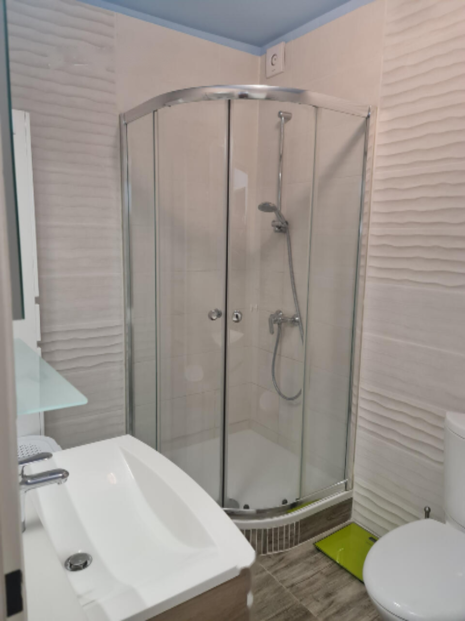 Квартира в Любляне, Словения, 59 м² - фото 13