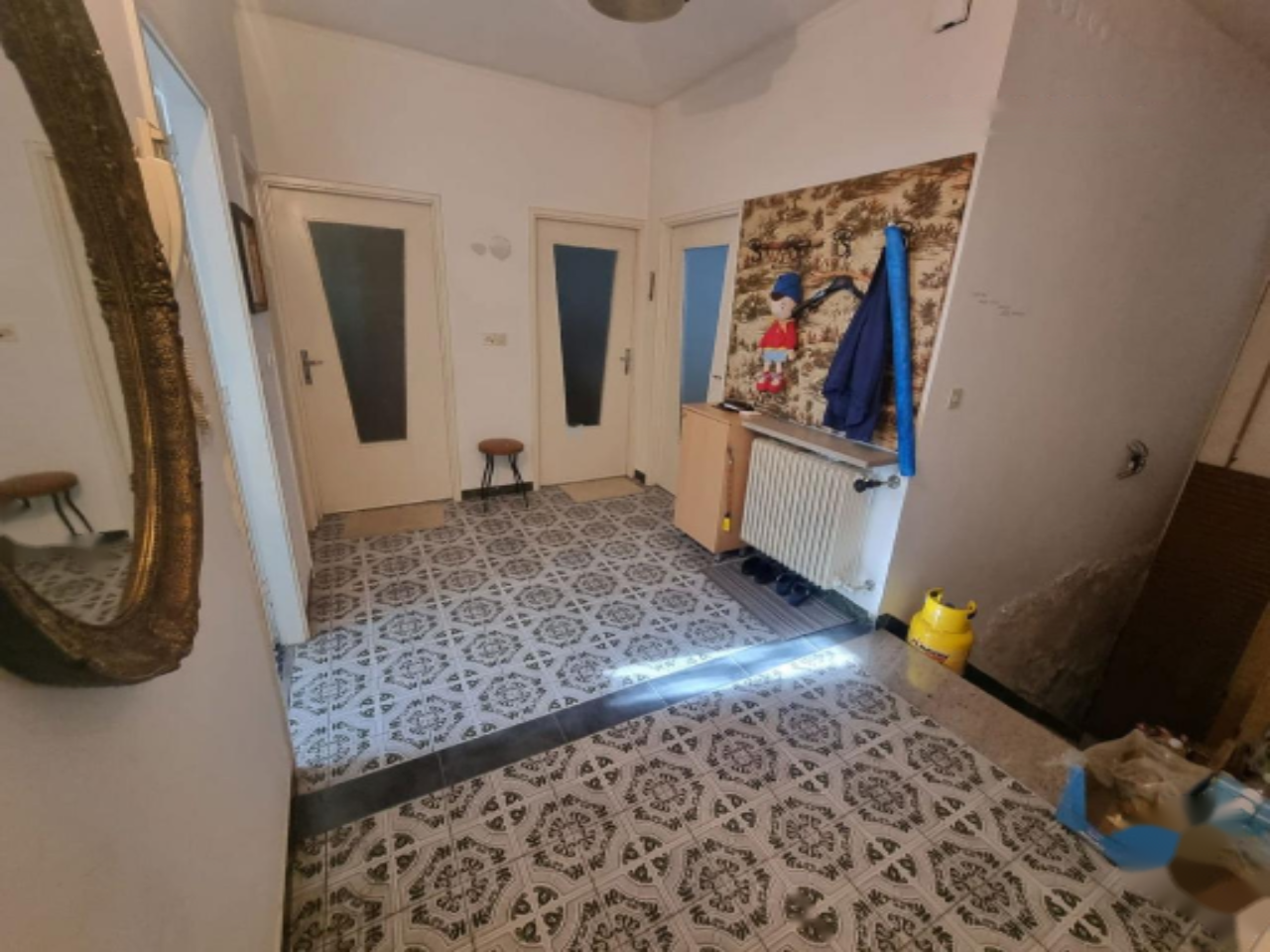 Дом в Копере, Словения, 300 м² - фото 13