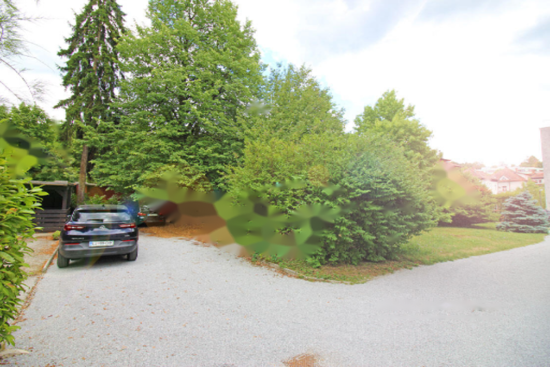 Квартира в Любляне, Словения, 103 м² - фото 13