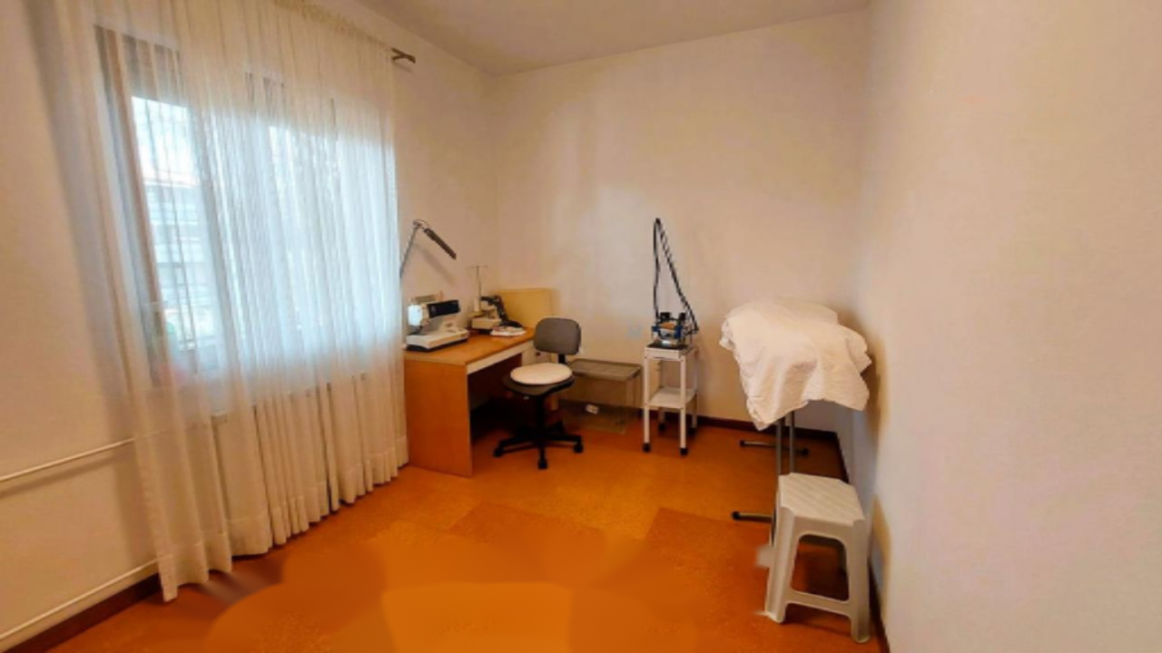 Дом в Изоле, Словения, 184 м² - фото 13