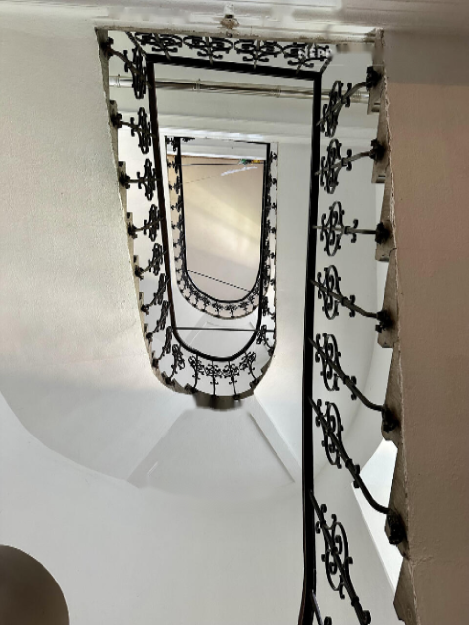 Квартира в Любляне, Словения, 36 м² - фото 13