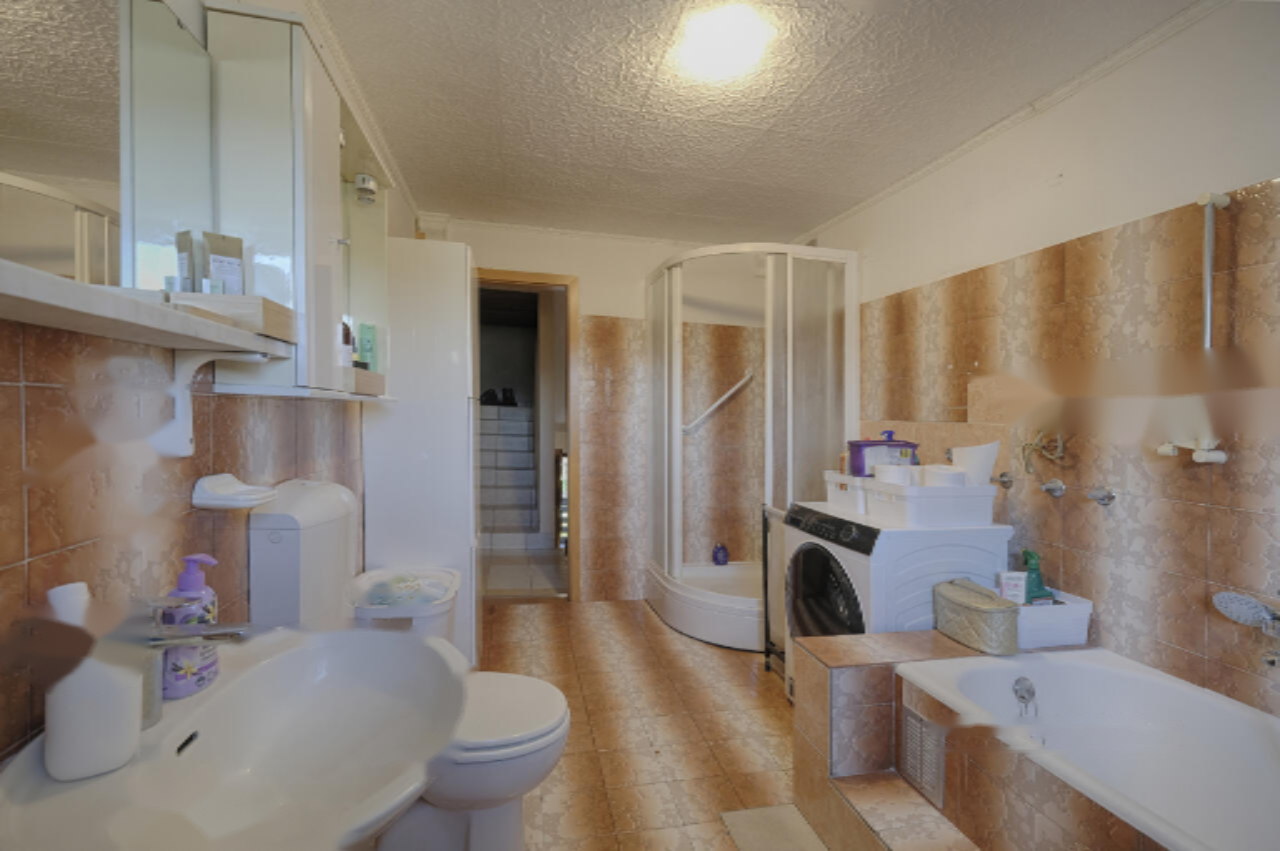 Квартира в Любляне, Словения, 129 м² - фото 13