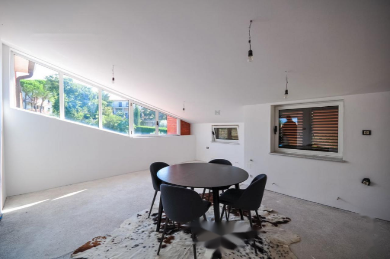 Дом в Изоле, Словения, 753 м² - фото 14