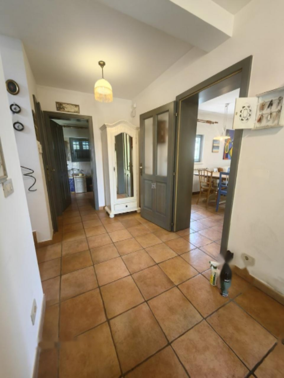 Дом в Мирен-Костаньевице, Словения, 6 423 м² - фото 14