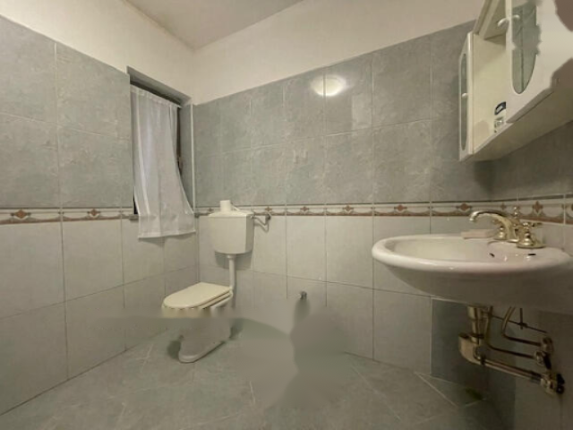 Дом в Бовеце, Словения, 240 м² - фото 14