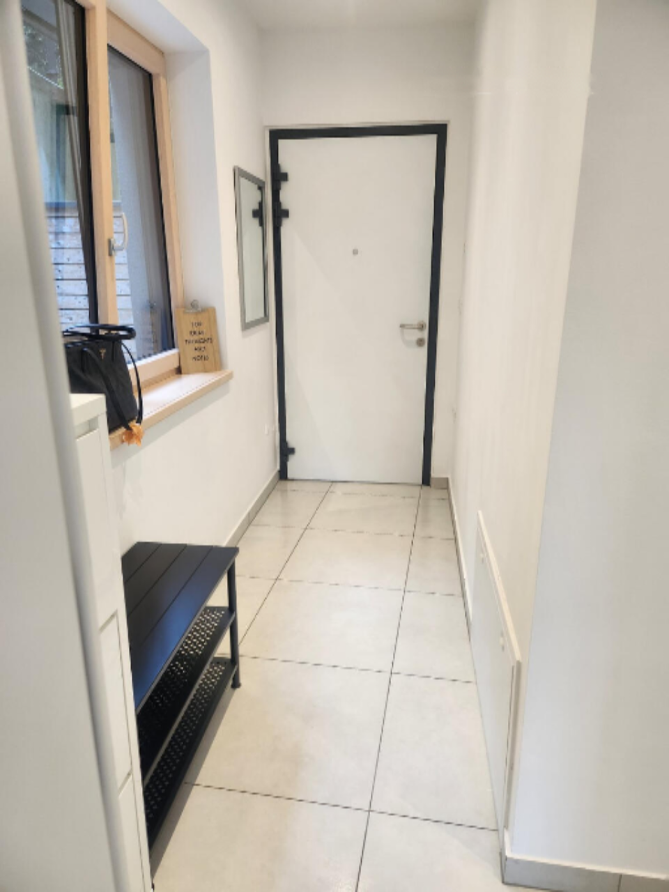 Квартира в Любляне, Словения, 244 м² - фото 14