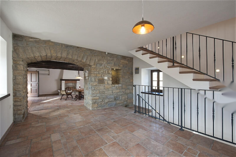 Дом в Пиране, Словения, 500 м² - фото 12