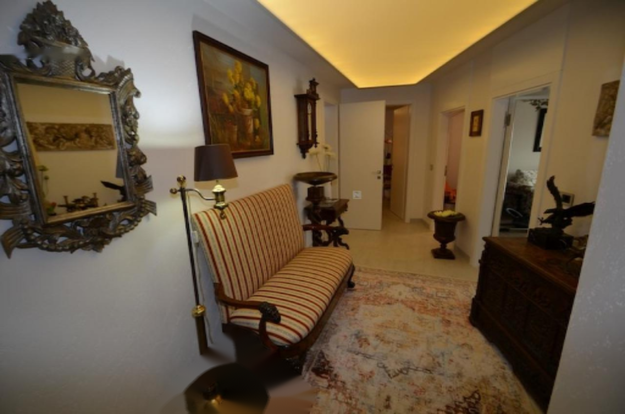 Дом в Домжале, Словения, 334 м² - фото 14