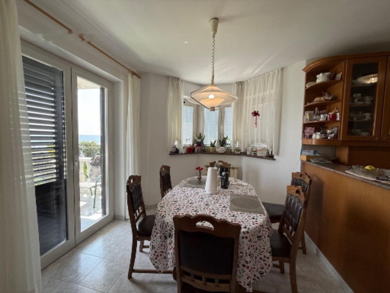 Дом в Портороже, Словения, 525 м² - фото 14