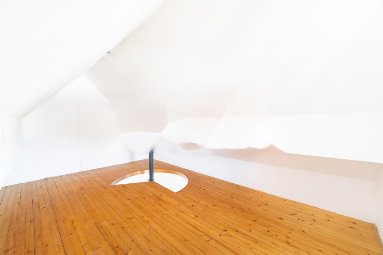 Квартира в Любляне, Словения, 57 м² - фото 14