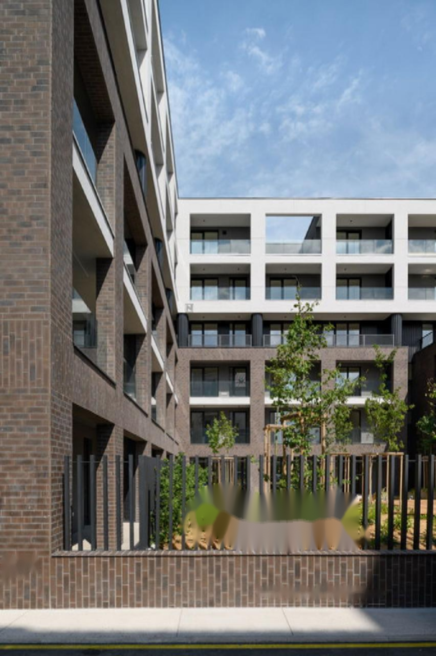 Квартира в Любляне, Словения, 131 м² - фото 14