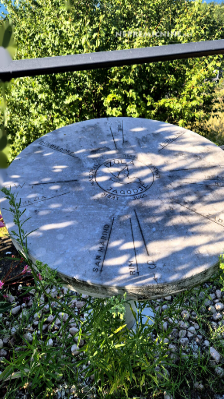 Дом в Изоле, Словения, 270 м² - фото 14