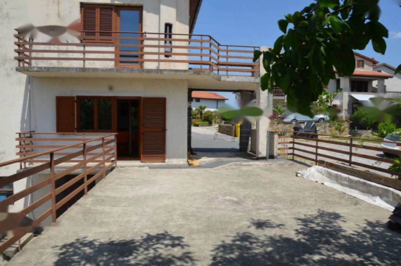 Дом в Портороже, Словения, 236 м² - фото 14