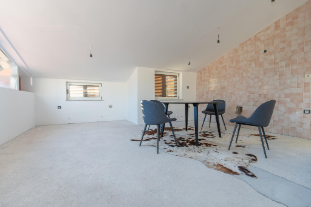 Дом в Копере, Словения, 753 м² - фото 14