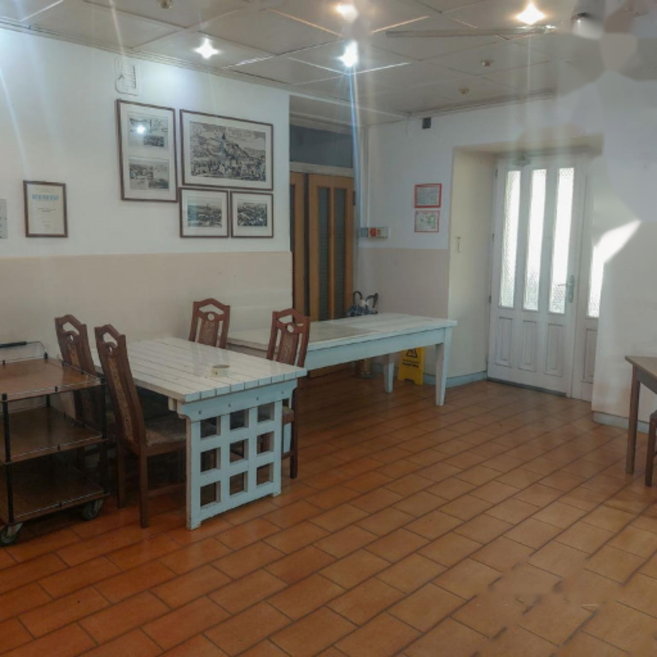 Дом в Лютомере, Словения, 690 м² - фото 14