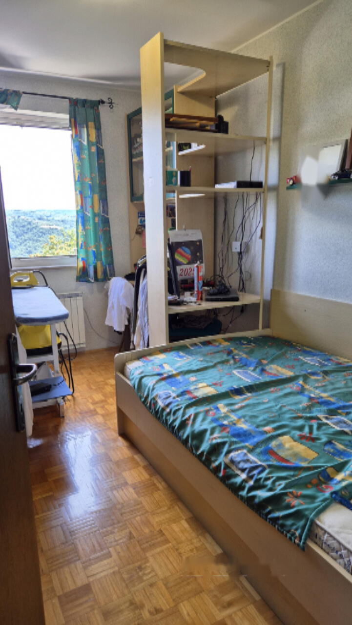 Дом в Изоле, Словения, 362 м² - фото 14