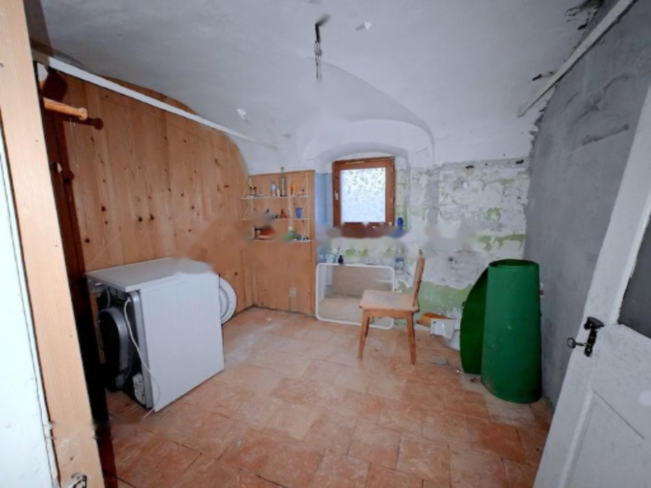 Дом в Радовлице, Словения, 280 м² - фото 14