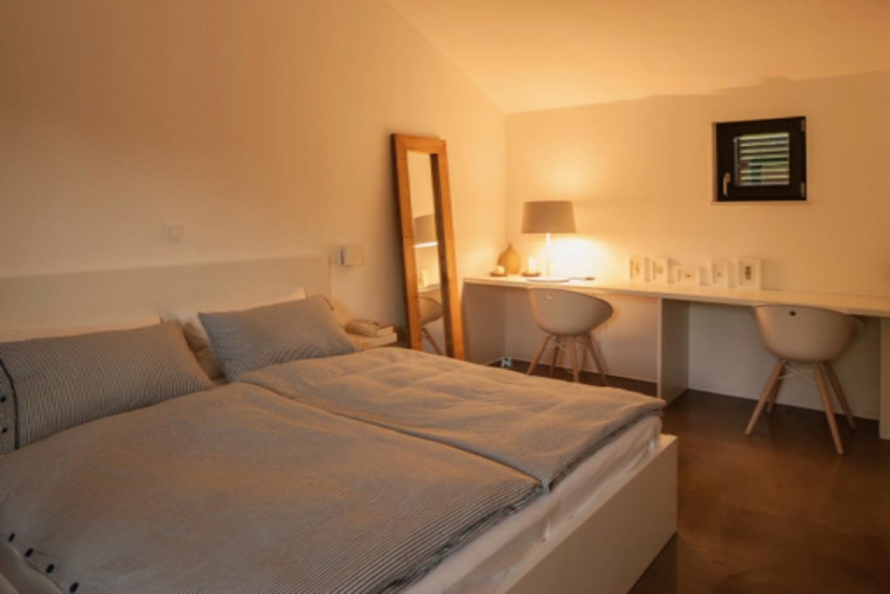 Дом в Комене, Словения, 264 м² - фото 14