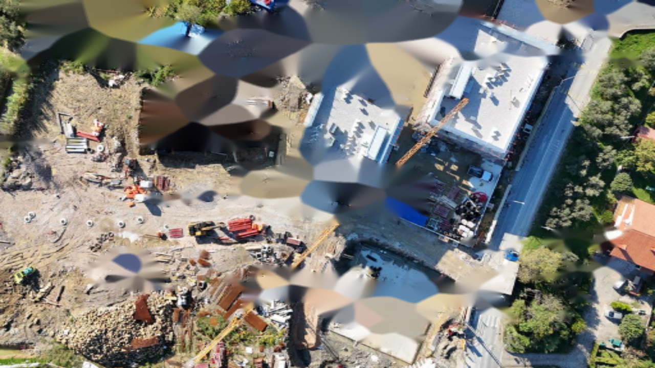 Дом в Пиране, Словения, 222 м² - фото 14