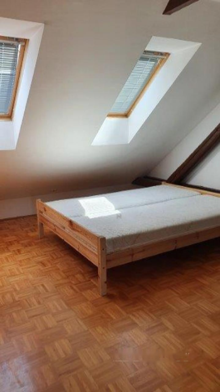 Квартира в Любляне, Словения, 88 м² - фото 14