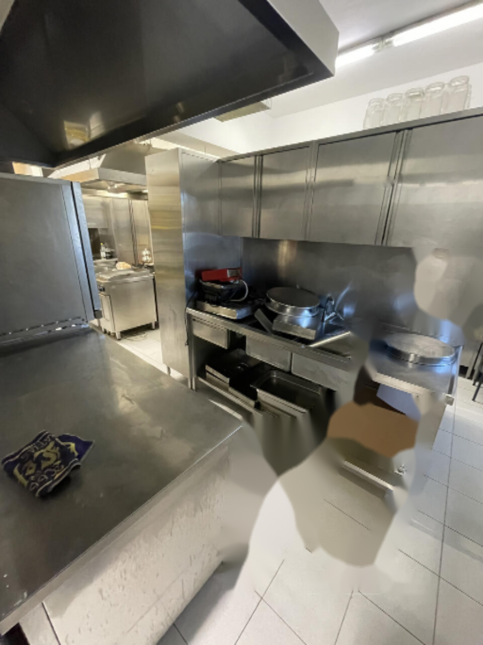 Дом в Сежане, Словения, 1 500 м² - фото 14