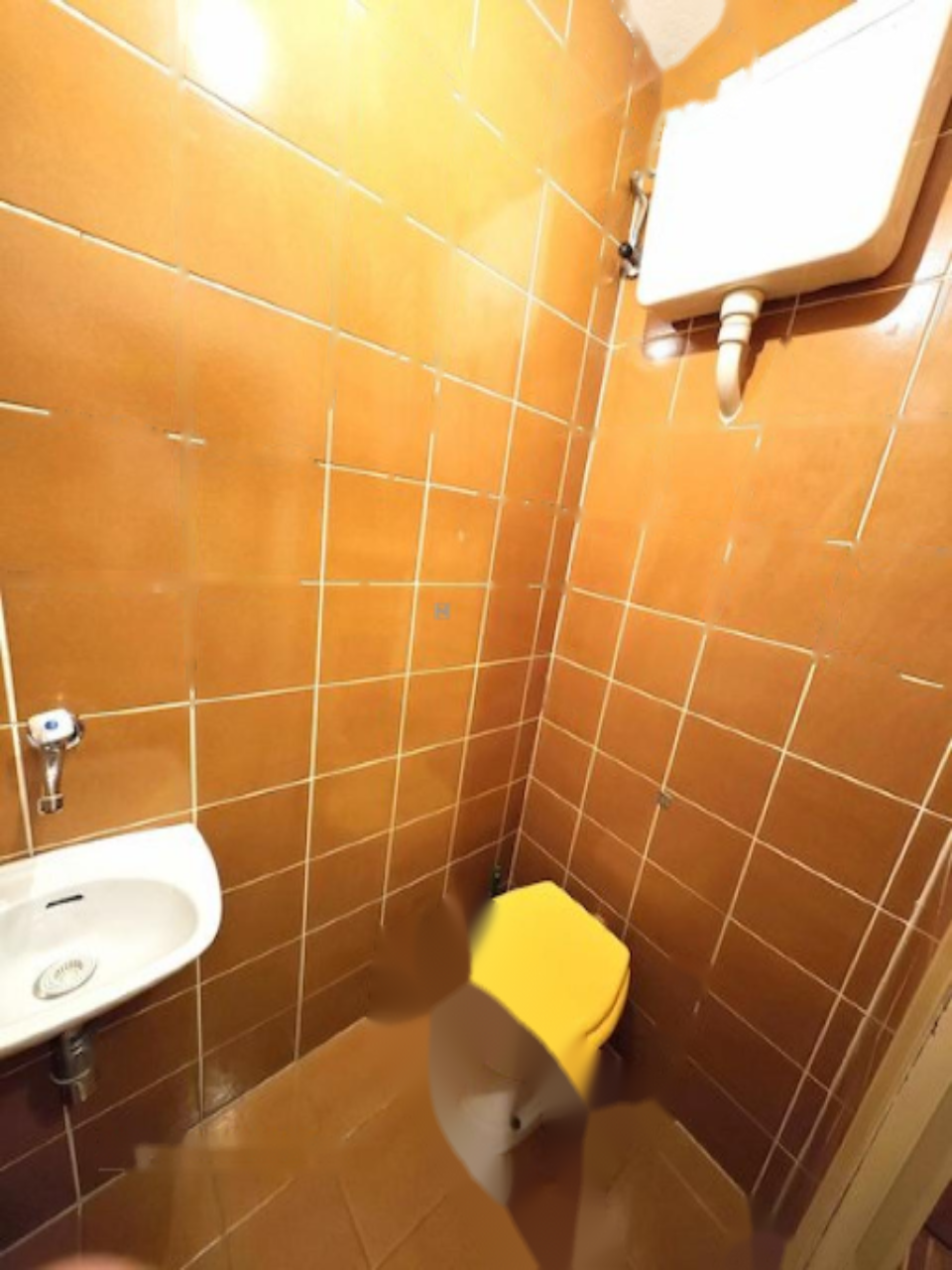 Квартира в Любляне, Словения, 87 м² - фото 14