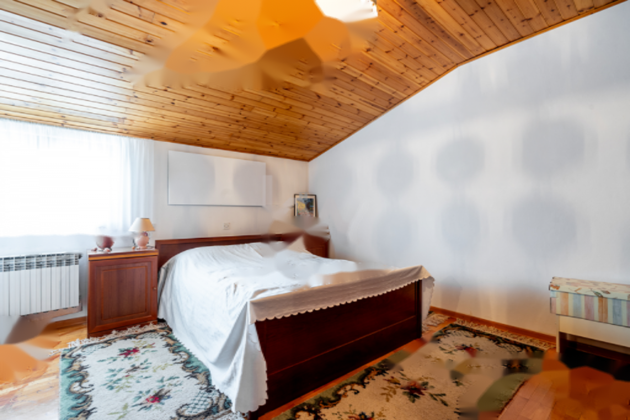 Дом в Изоле, Словения, 329 м² - фото 14