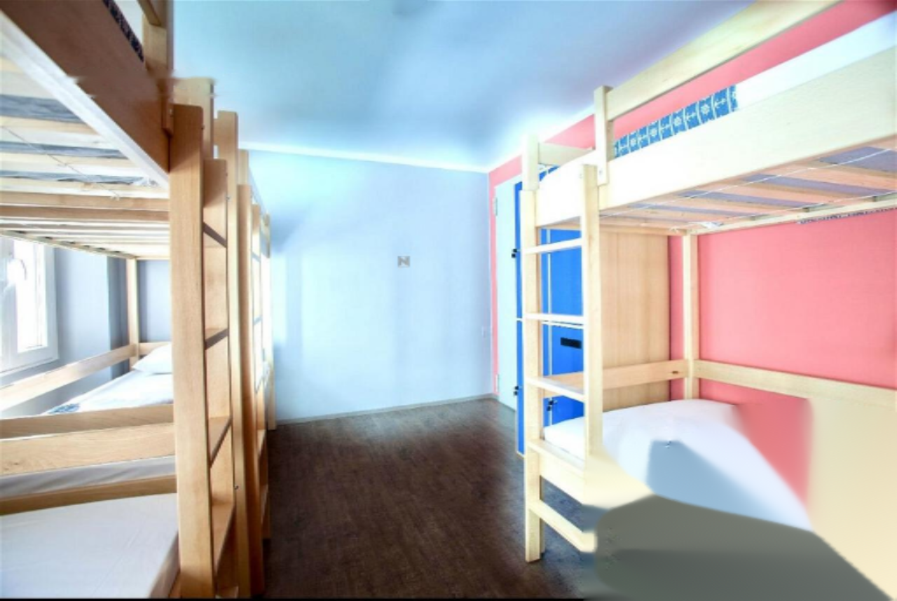 Дом в Пиране, Словения, 140 м² - фото 14