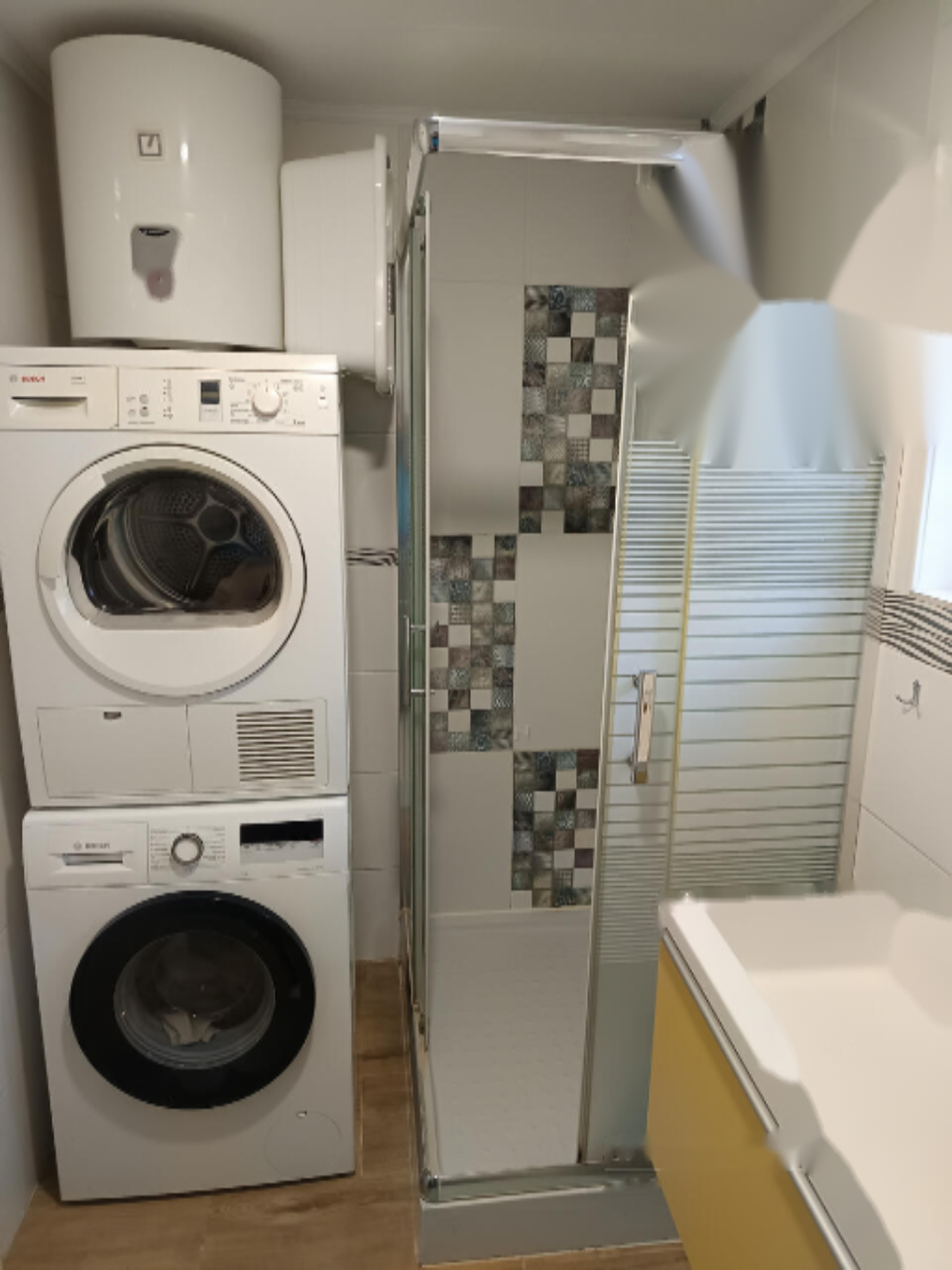 Квартира в Любляне, Словения, 120 м² - фото 14