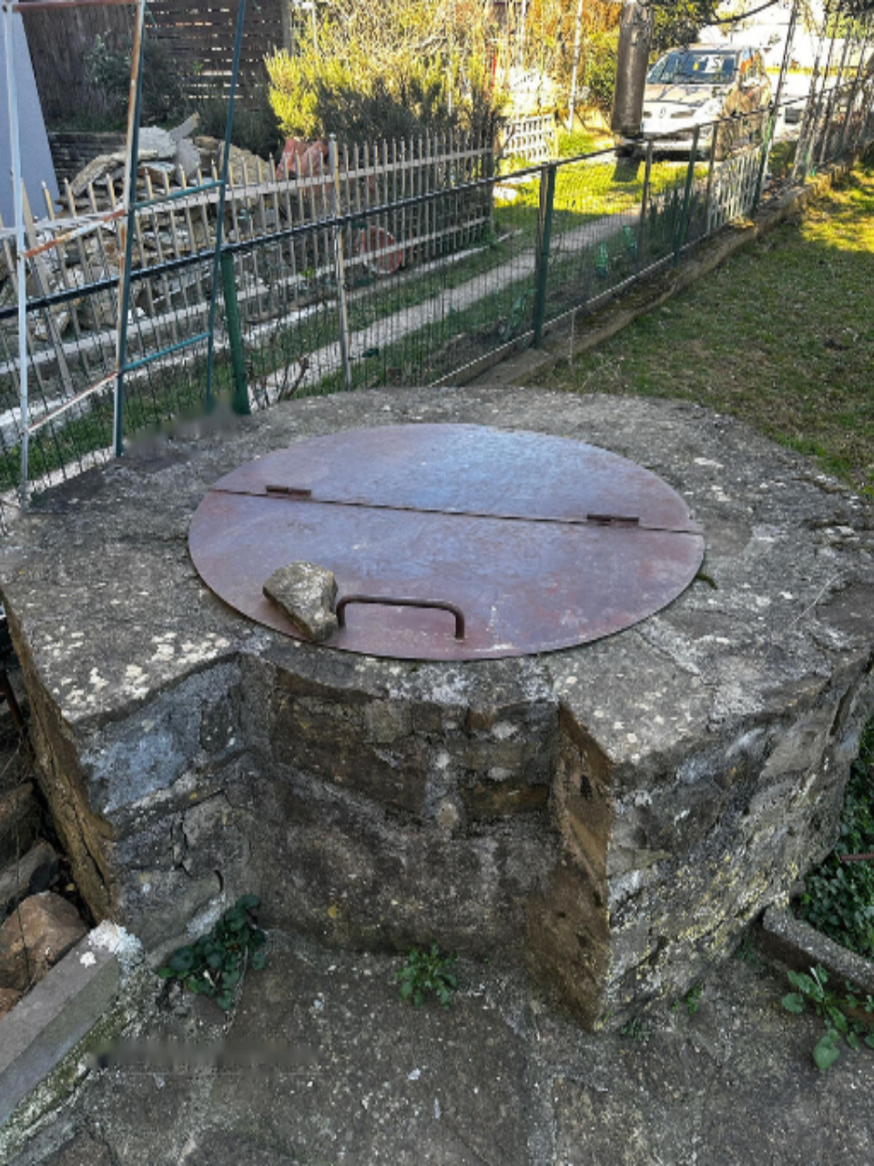 Дом в Анкаране, Словения, 138 м² - фото 14