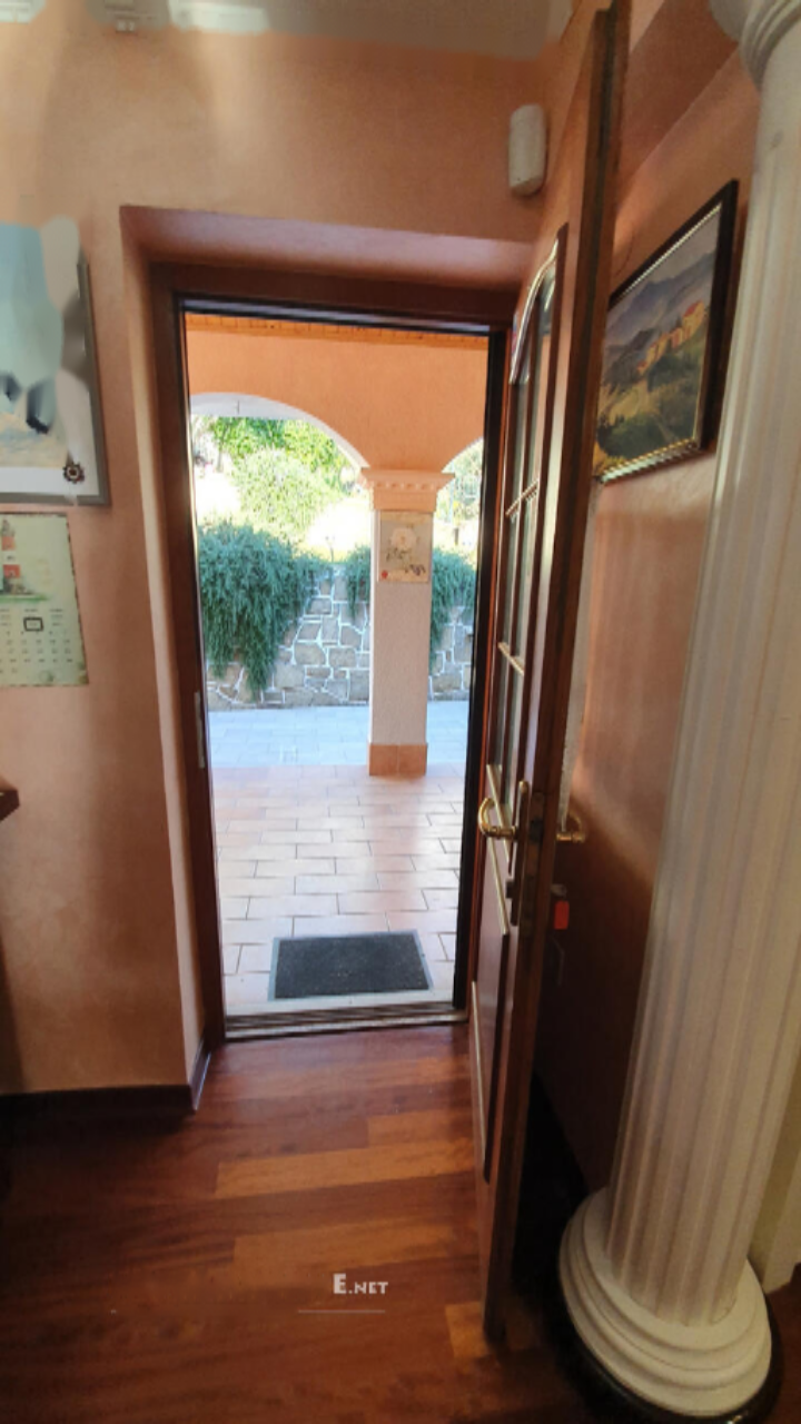 Дом в Изоле, Словения, 234 м² - фото 14