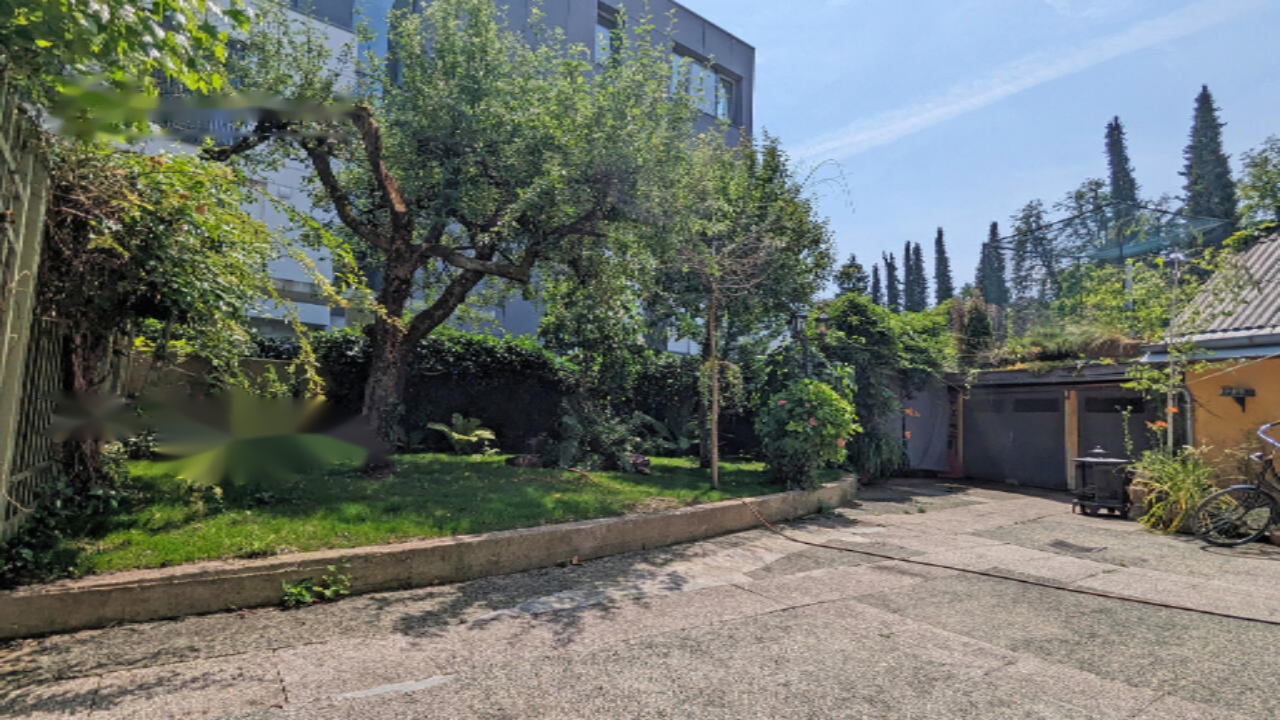 Квартира в Любляне, Словения, 143 м² - фото 14