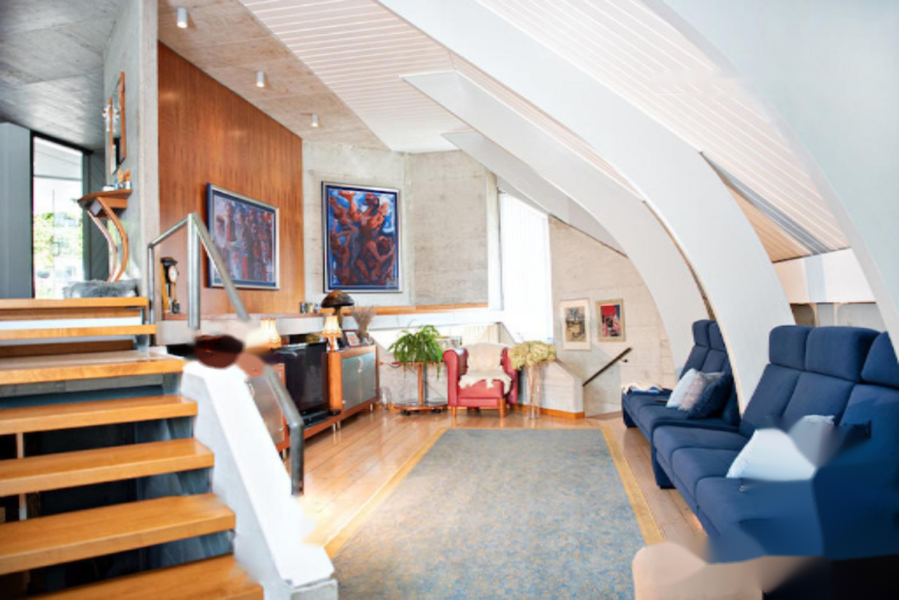 Дом в Бледе, Словения, 815 м² - фото 14