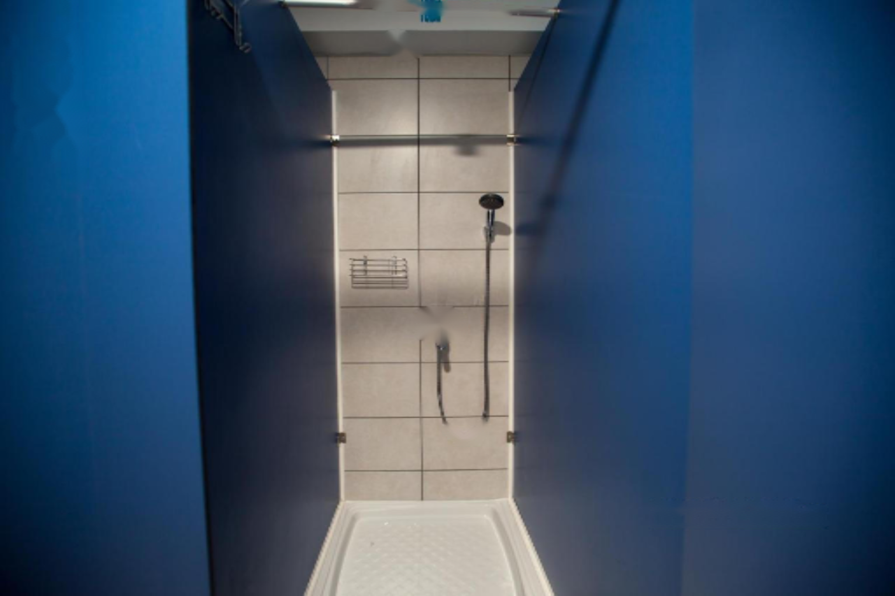 Дом в Пиране, Словения, 260 м² - фото 14