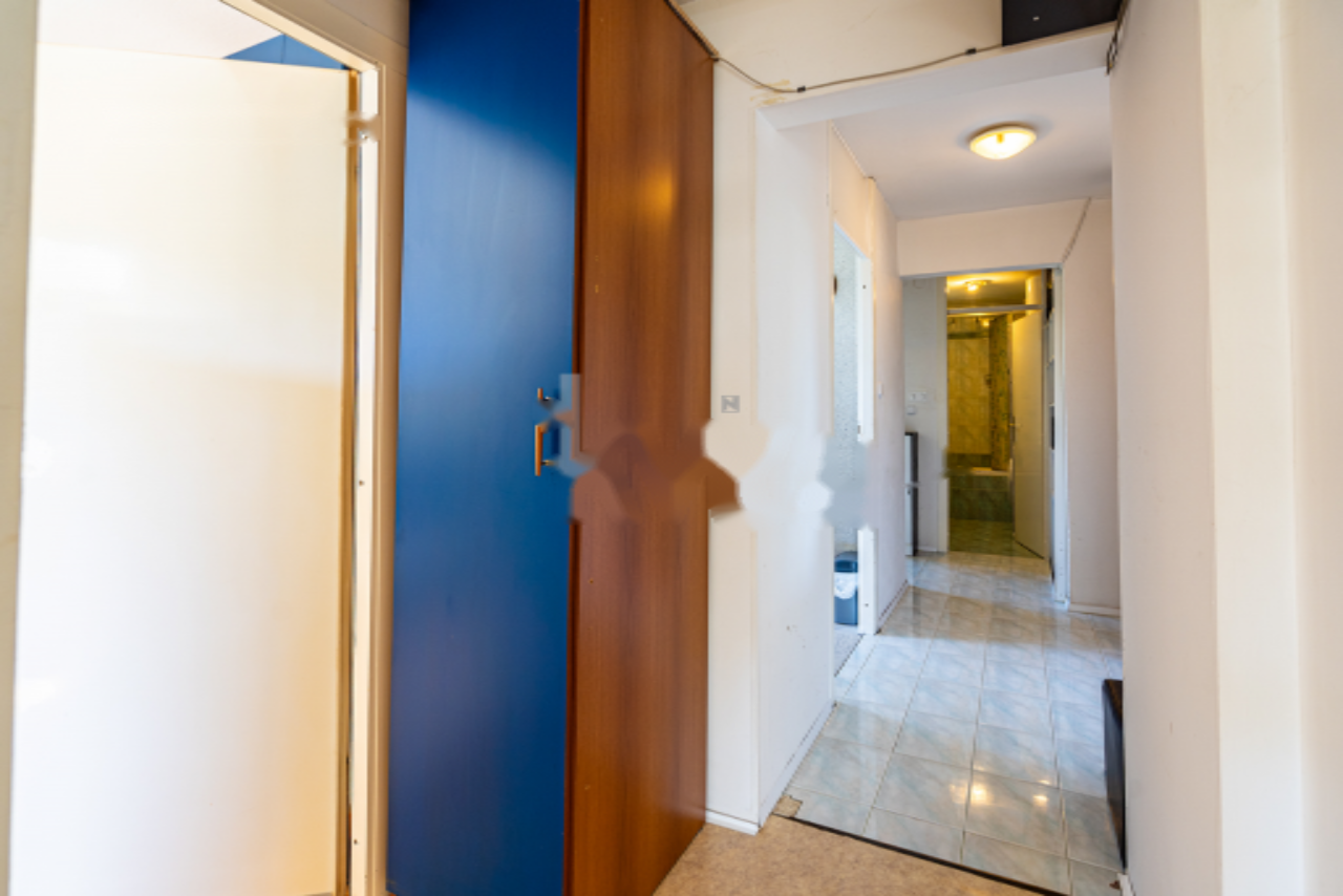 Квартира в Любляне, Словения, 72 м² - фото 14