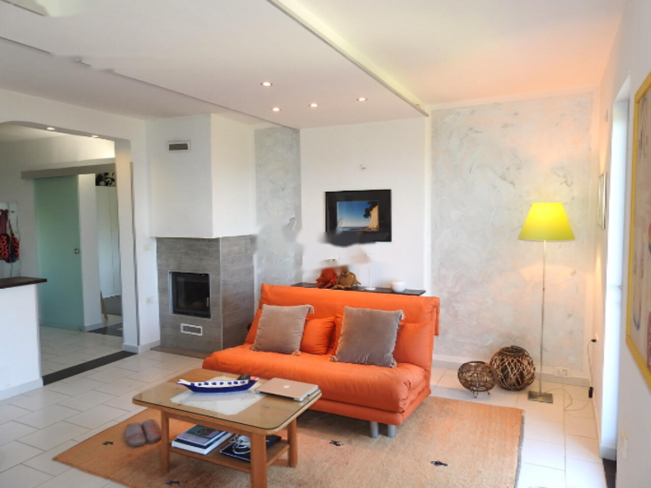 Дом в Анкаране, Словения, 314 м² - фото 14