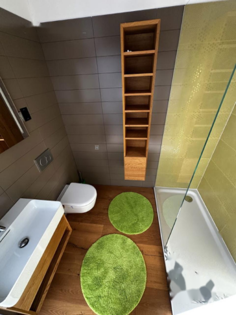 Дом в Изоле, Словения, 442 м² - фото 14