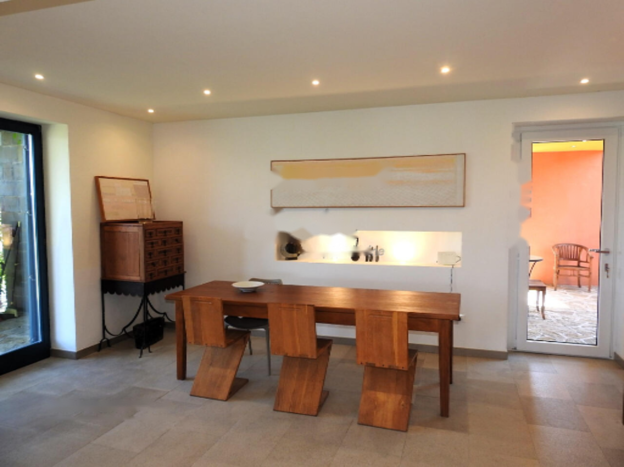 Дом в Копере, Словения, 345 м² - фото 14