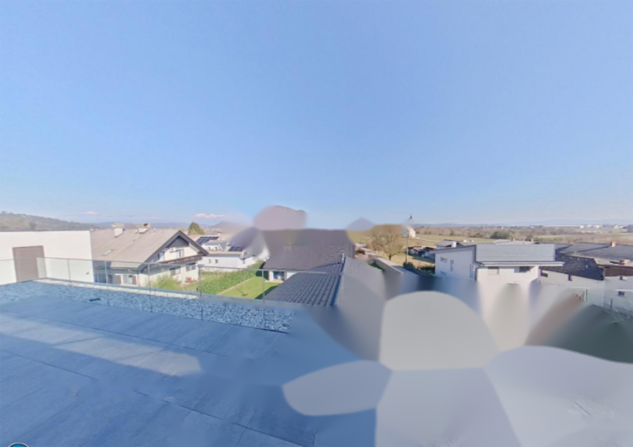 Квартира в Любляне, Словения, 265 м² - фото 14