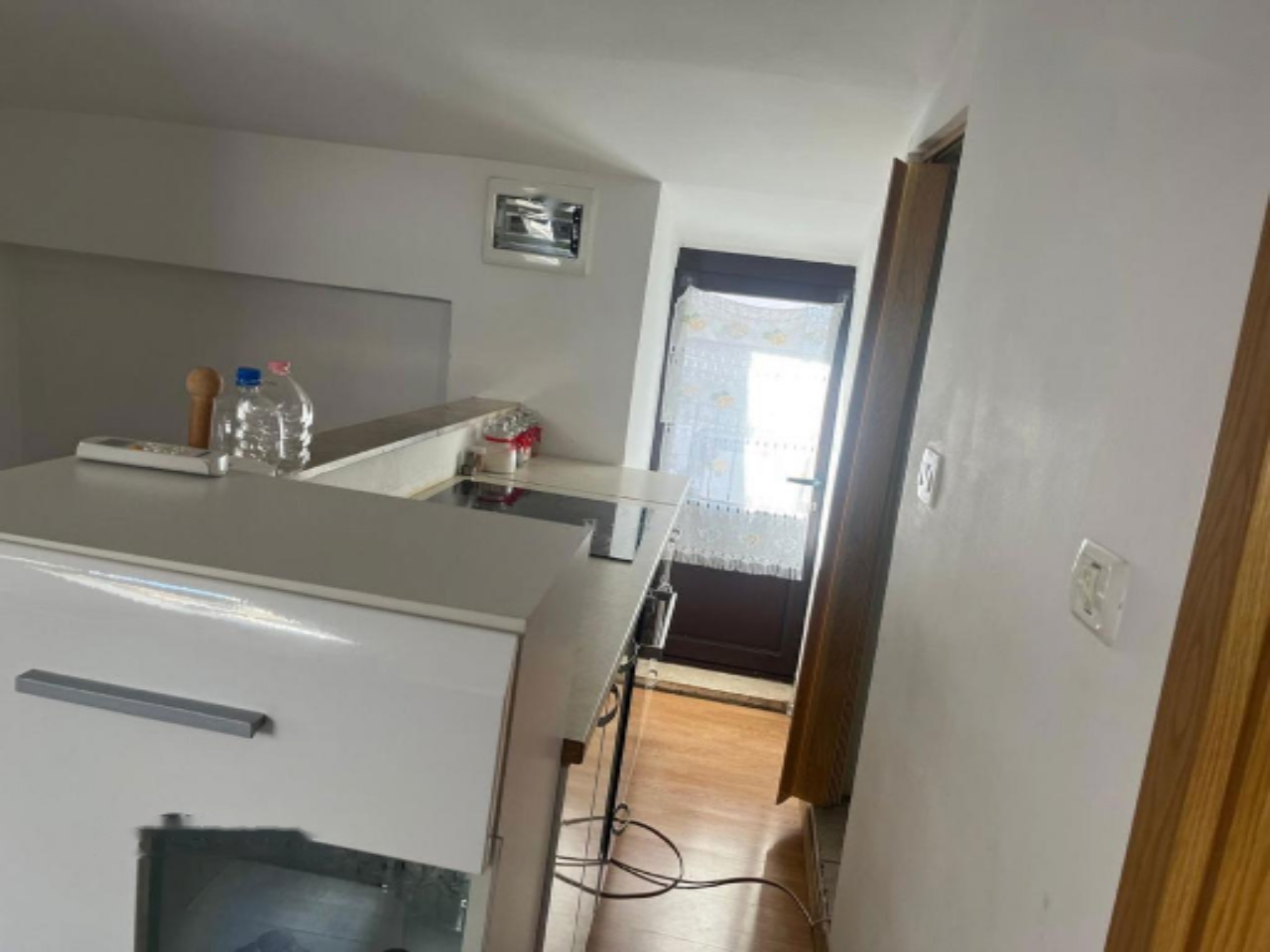 Дом в Изоле, Словения, 136 м² - фото 14