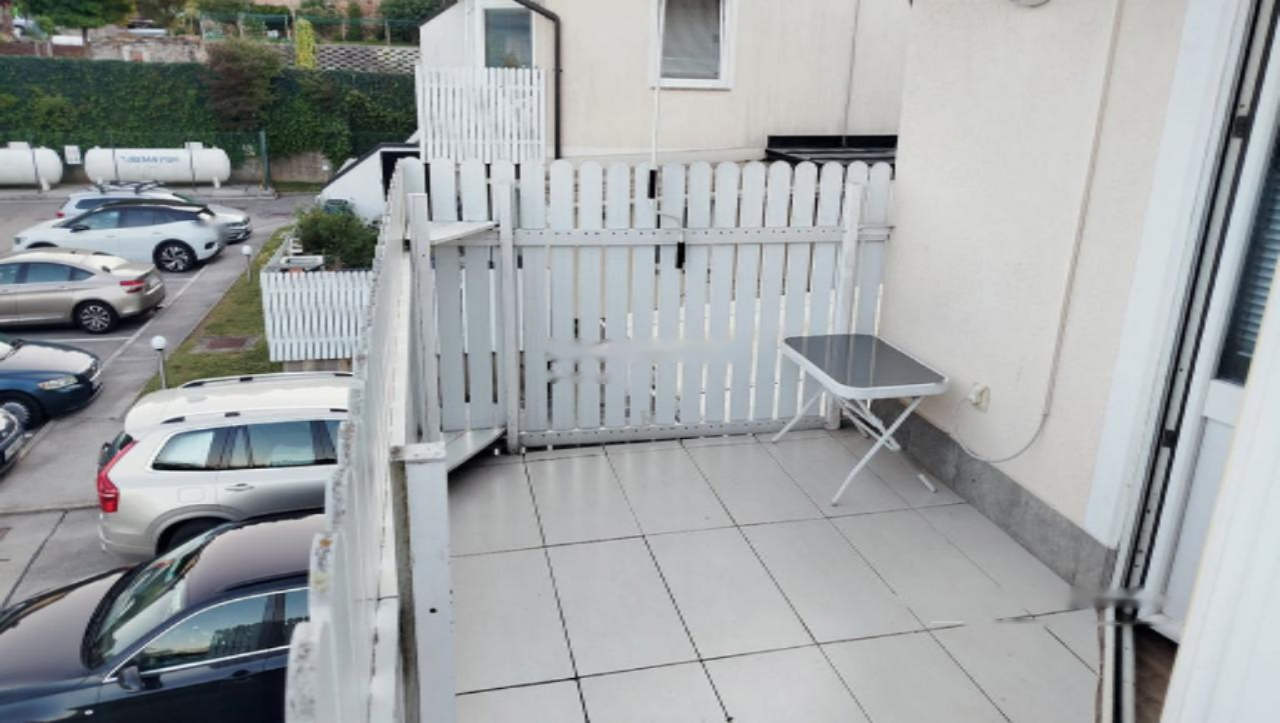 Квартира в Любляне, Словения, 83 м² - фото 14