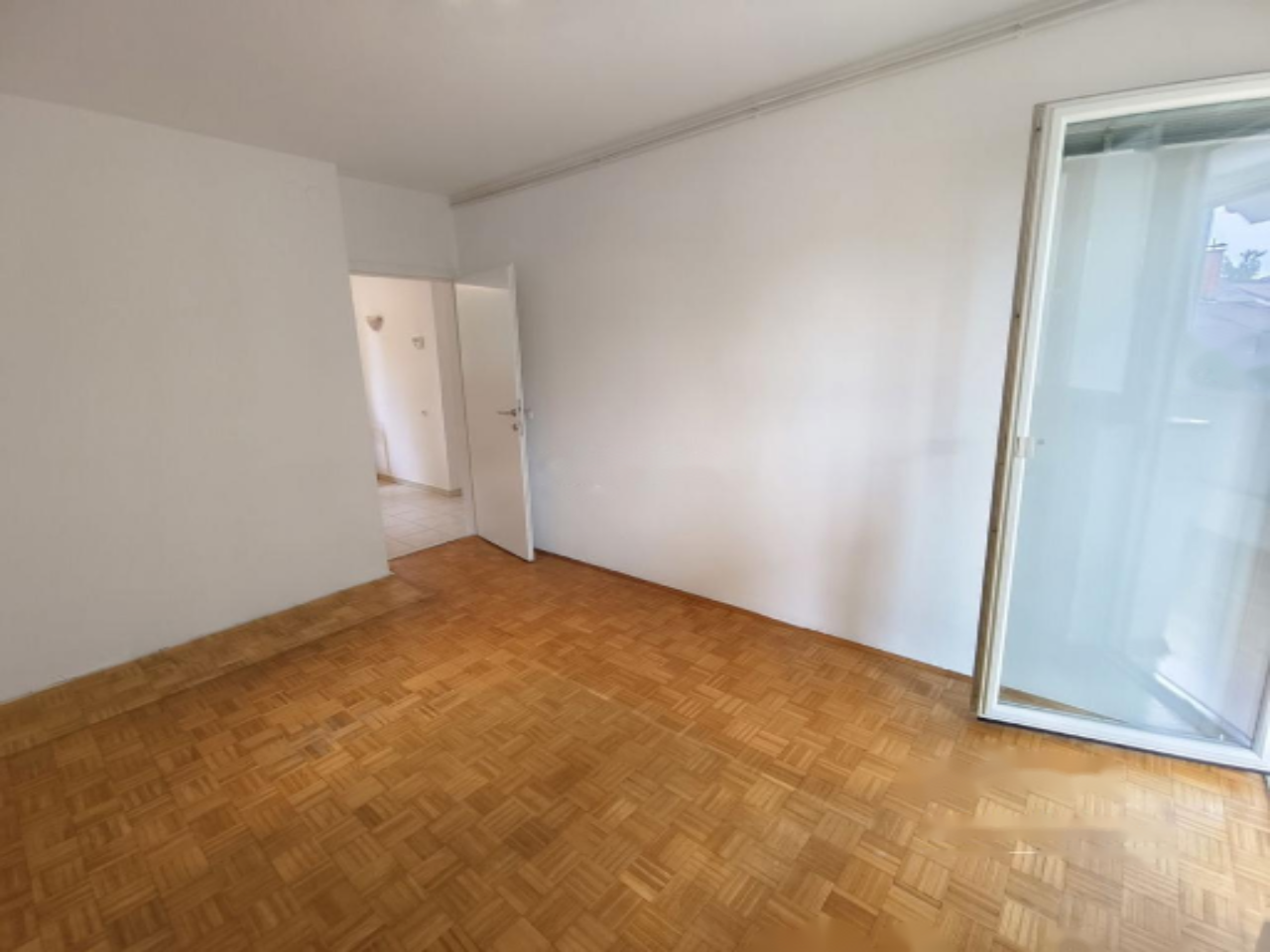 Квартира в Любляне, Словения, 64 м² - фото 14