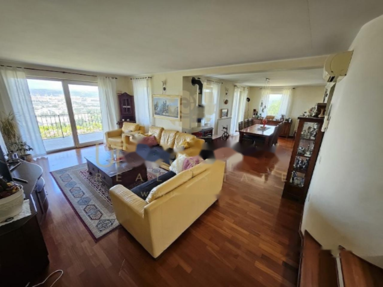 Дом в Копере, Словения, 353 м² - фото 14