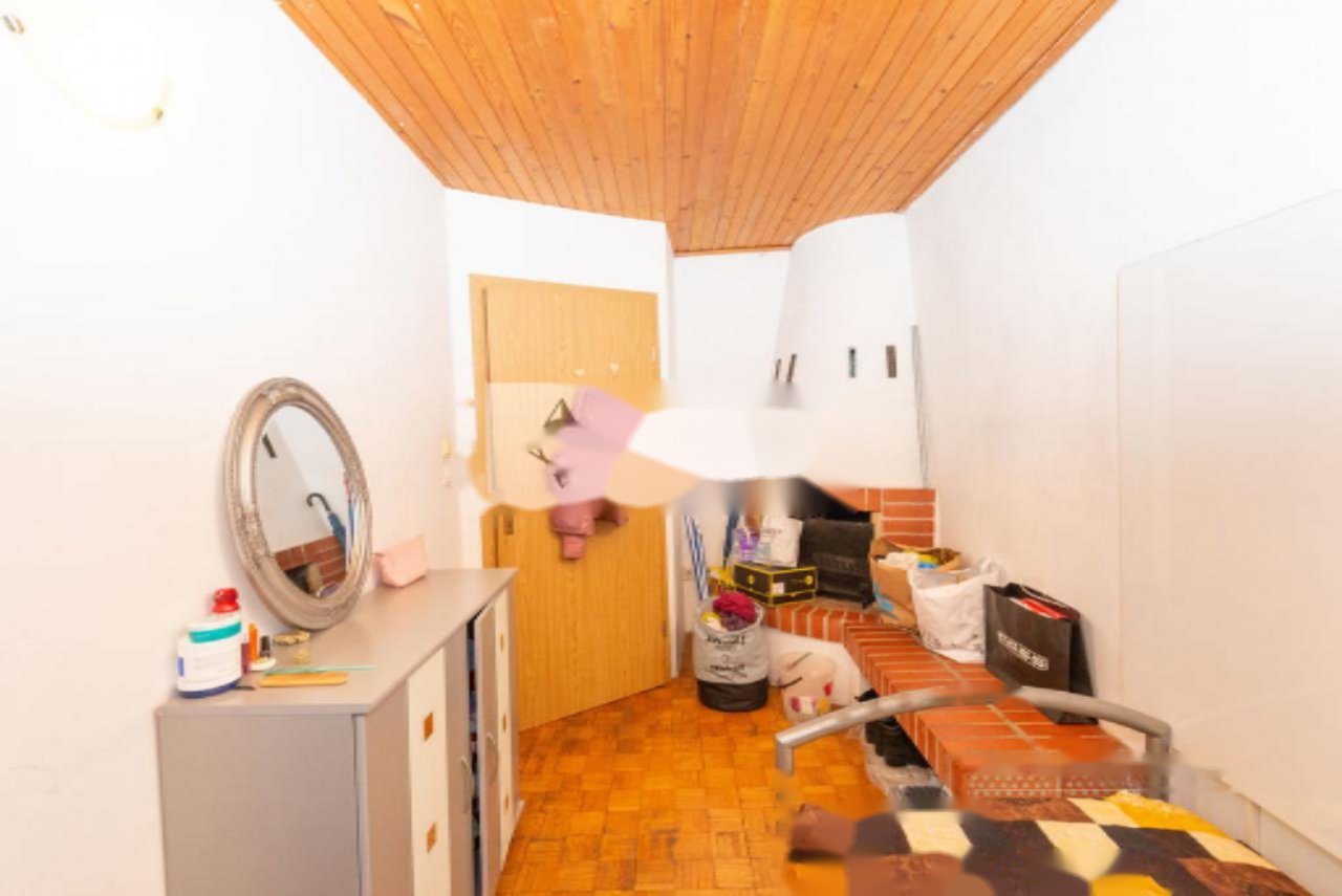 Квартира в Любляне, Словения, 87 м² - фото 14