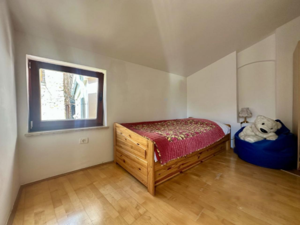 Дом в Пиране, Словения, 187 м² - фото 14