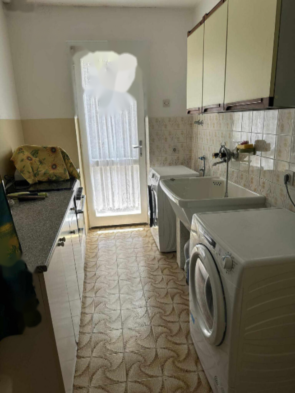 Дом в Изоле, Словения, 294 м² - фото 14